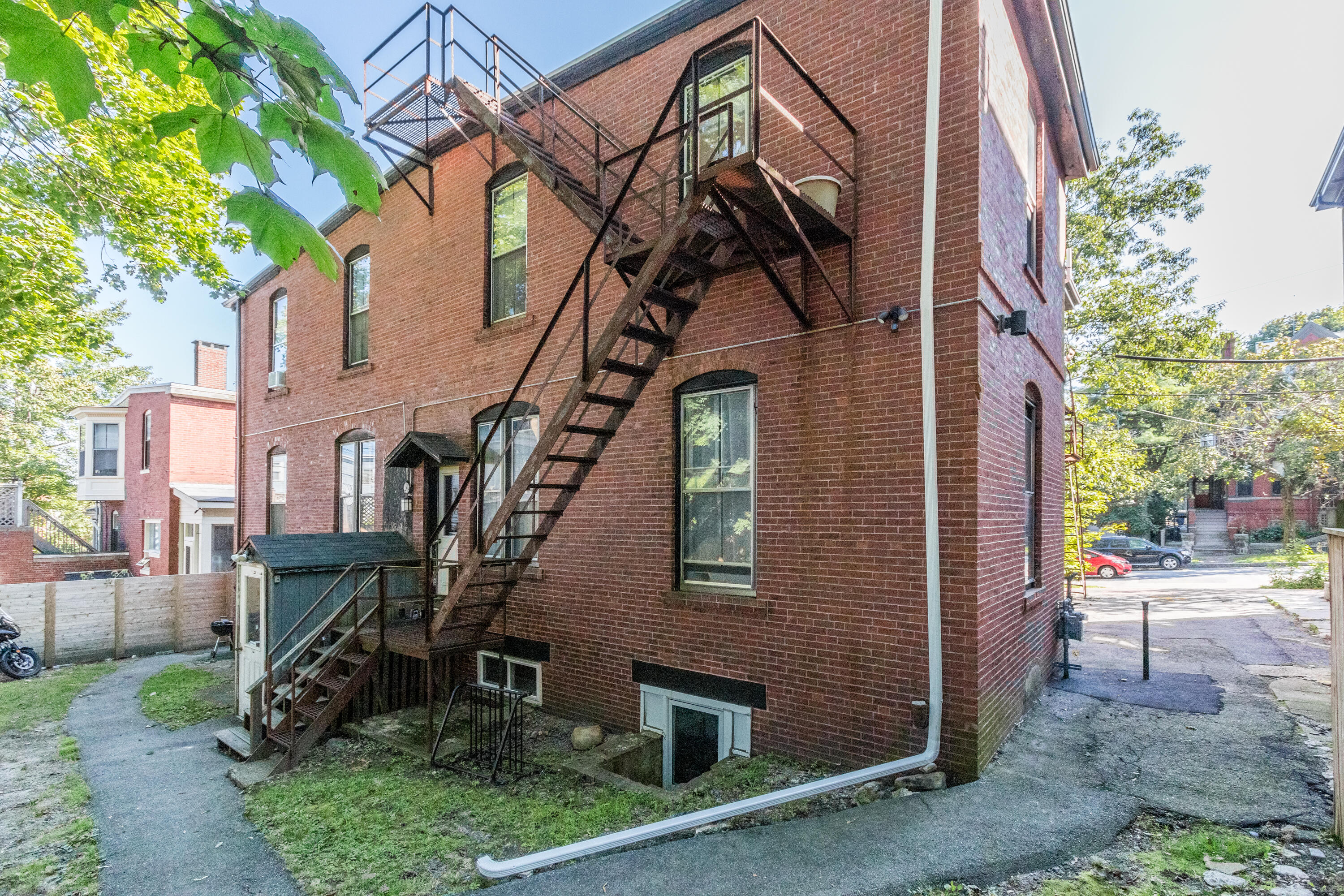 238 State Street, Unit 5 Portland, ME 04101 - Photo 33 of 34 20230822JR-71061