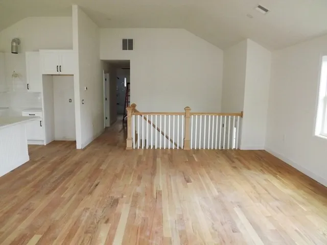 $569,900 | 4 West Dudley Road, Dudley, MA 01571