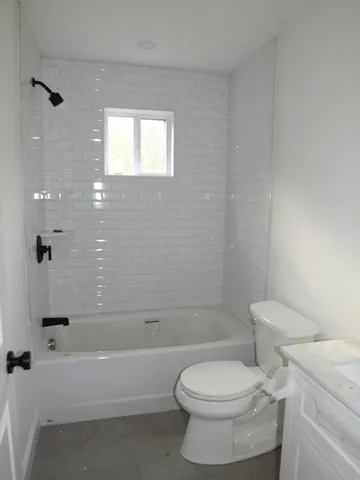 $569,900 | 4 West Dudley Road, Dudley, MA 01571