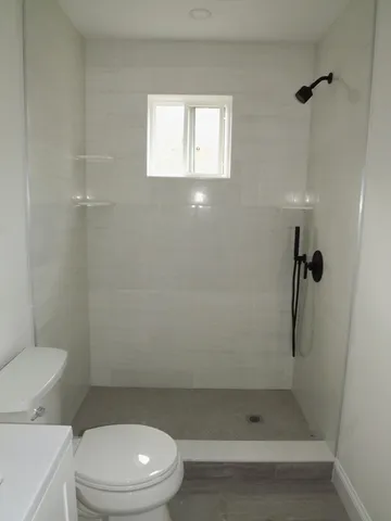 $569,900 | 4 West Dudley Road, Dudley, MA 01571