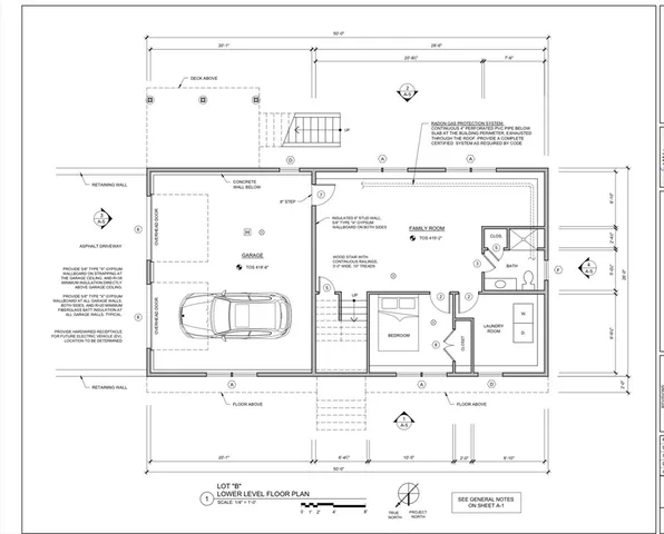 $569,900 | 4 West Dudley Road, Dudley, MA 01571