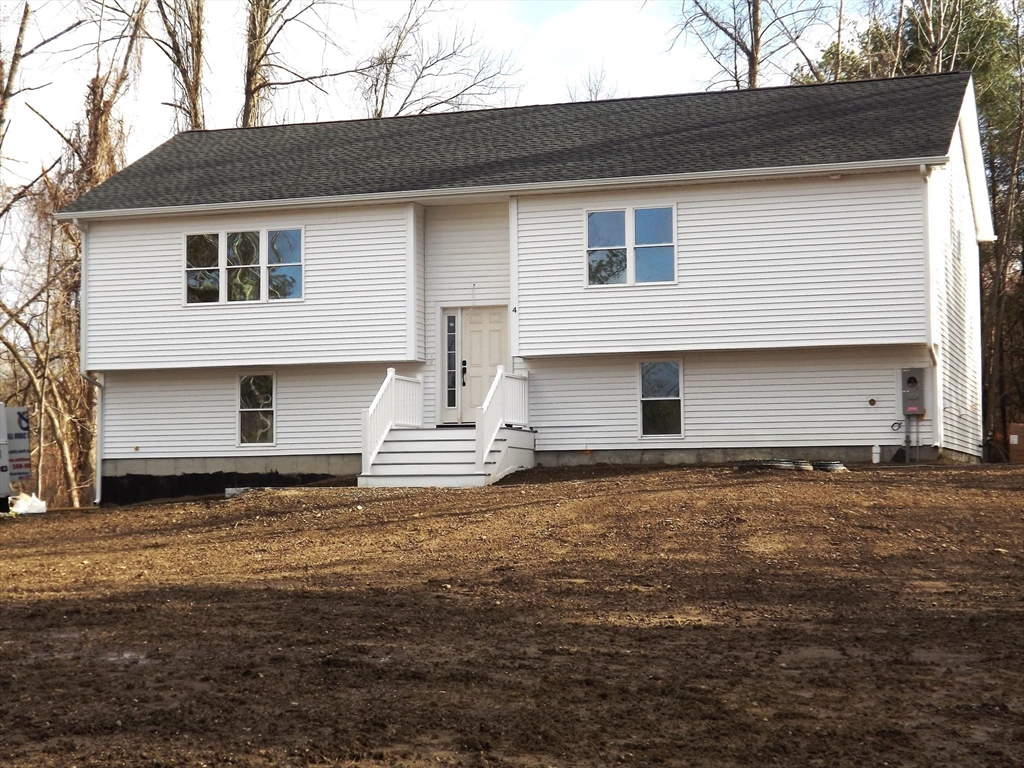 4 West Dudley Road Dudley, MA 01571 - Photo 5 of 18