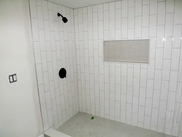 $569,900 | 4 West Dudley Road, Dudley, MA 01571