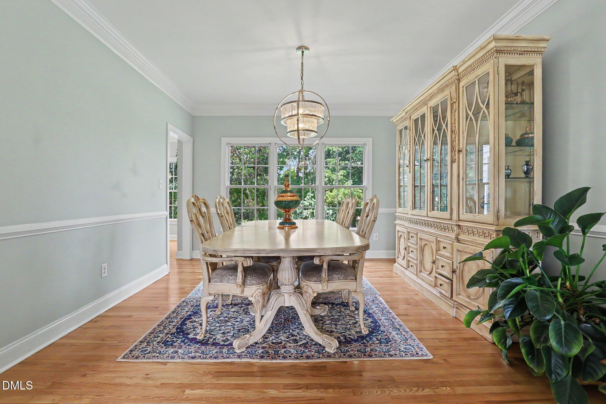 9212 Meadow Mist Court Raleigh, NC 27617 - Photo 5 of 40 008_img_0360_912