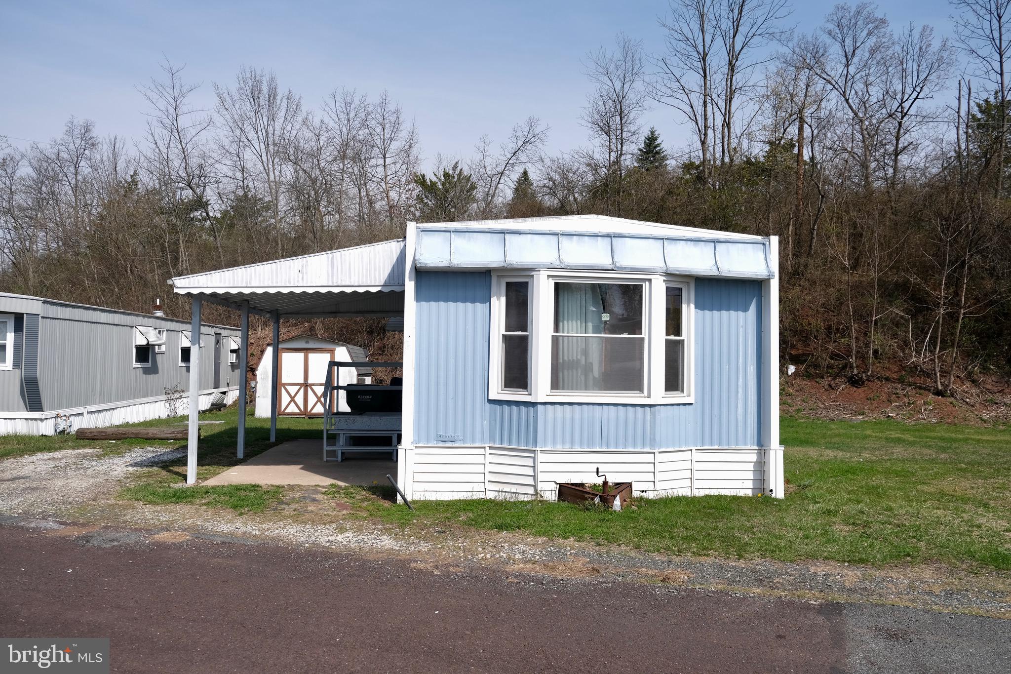 17 Bordic Road Reading, PA 19606 - Photo 2 of 9
