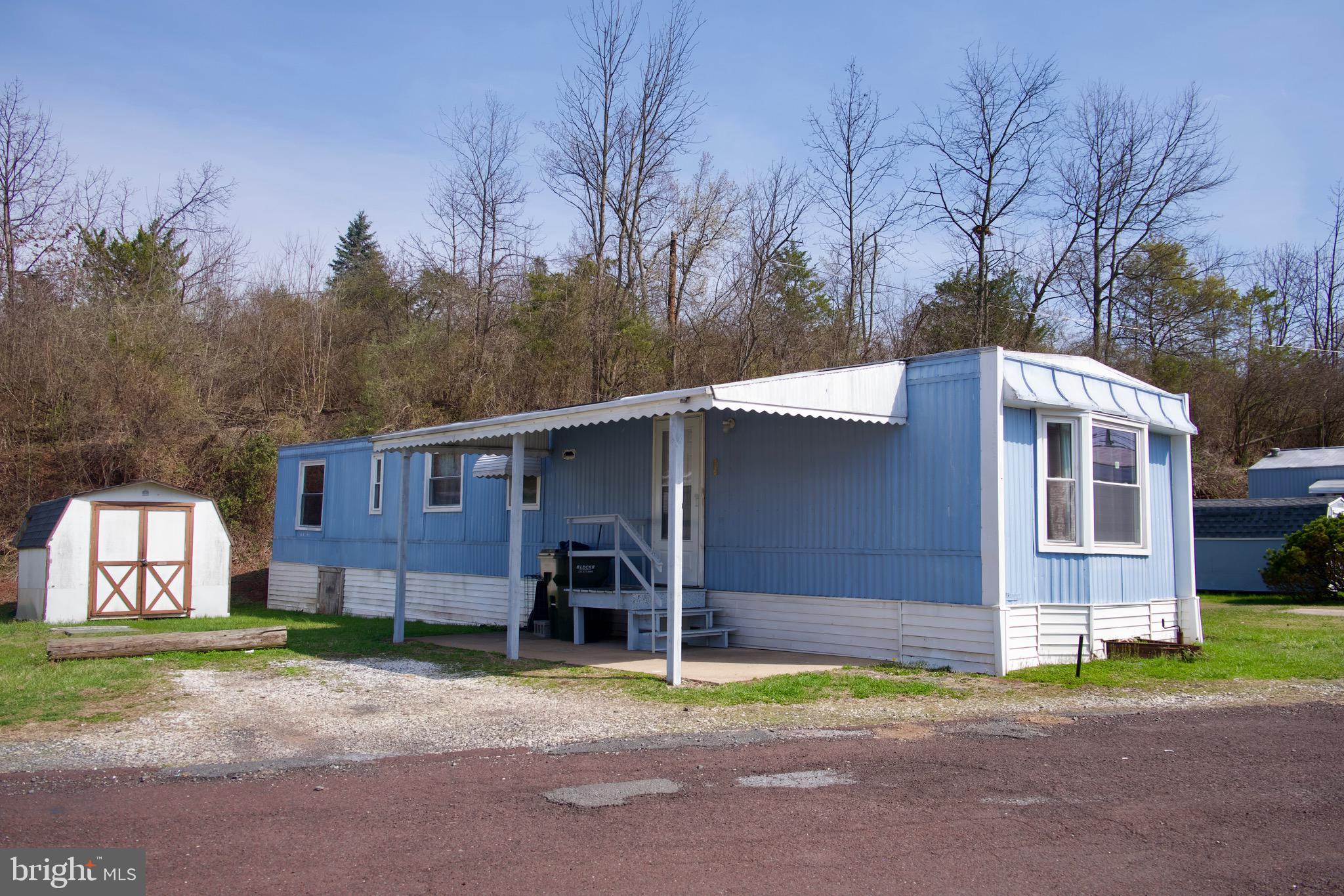 17 Bordic Road Reading, PA 19606 - Photo 3 of 9