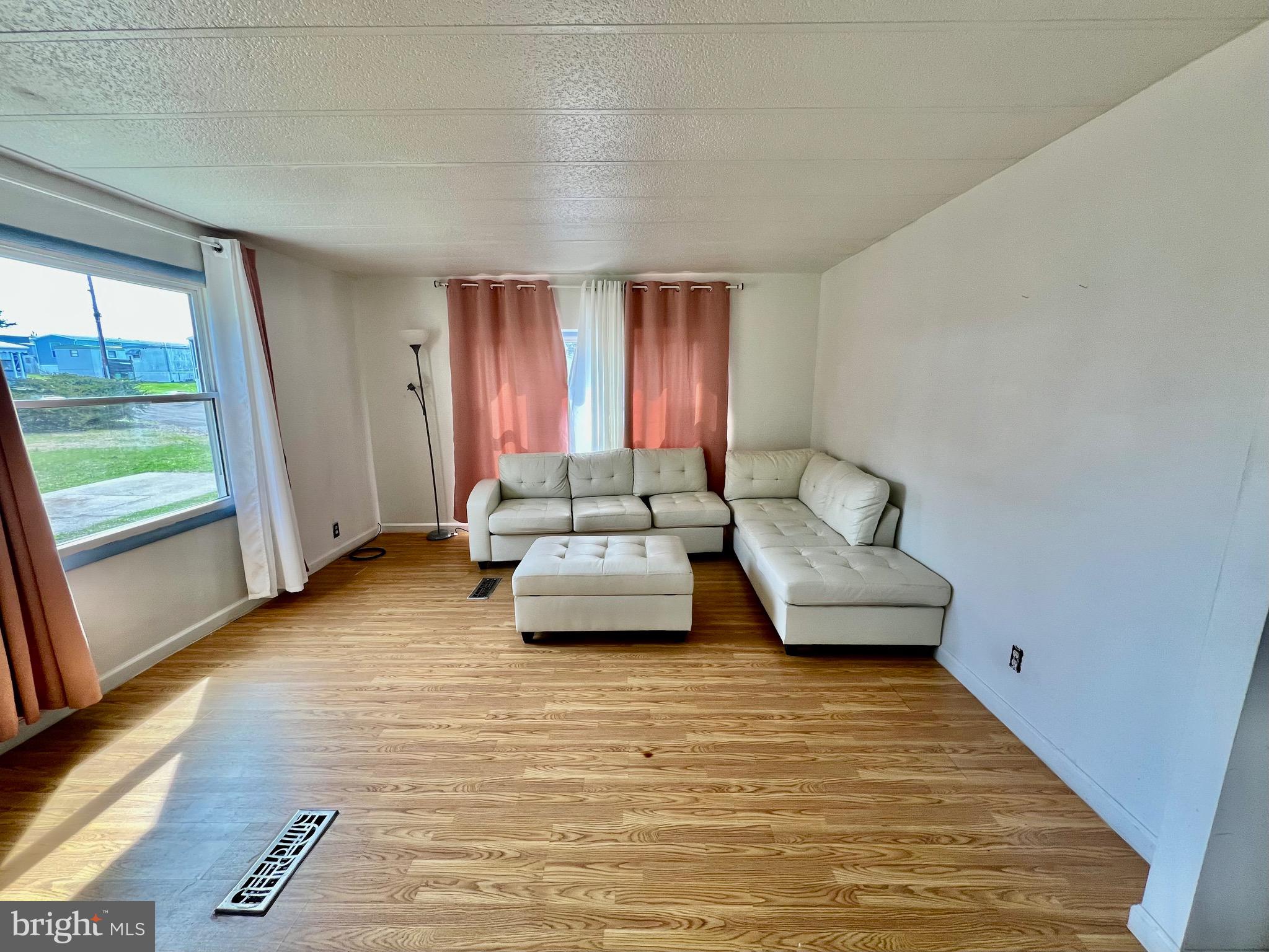17 Bordic Road Reading, PA 19606 - Photo 5 of 9