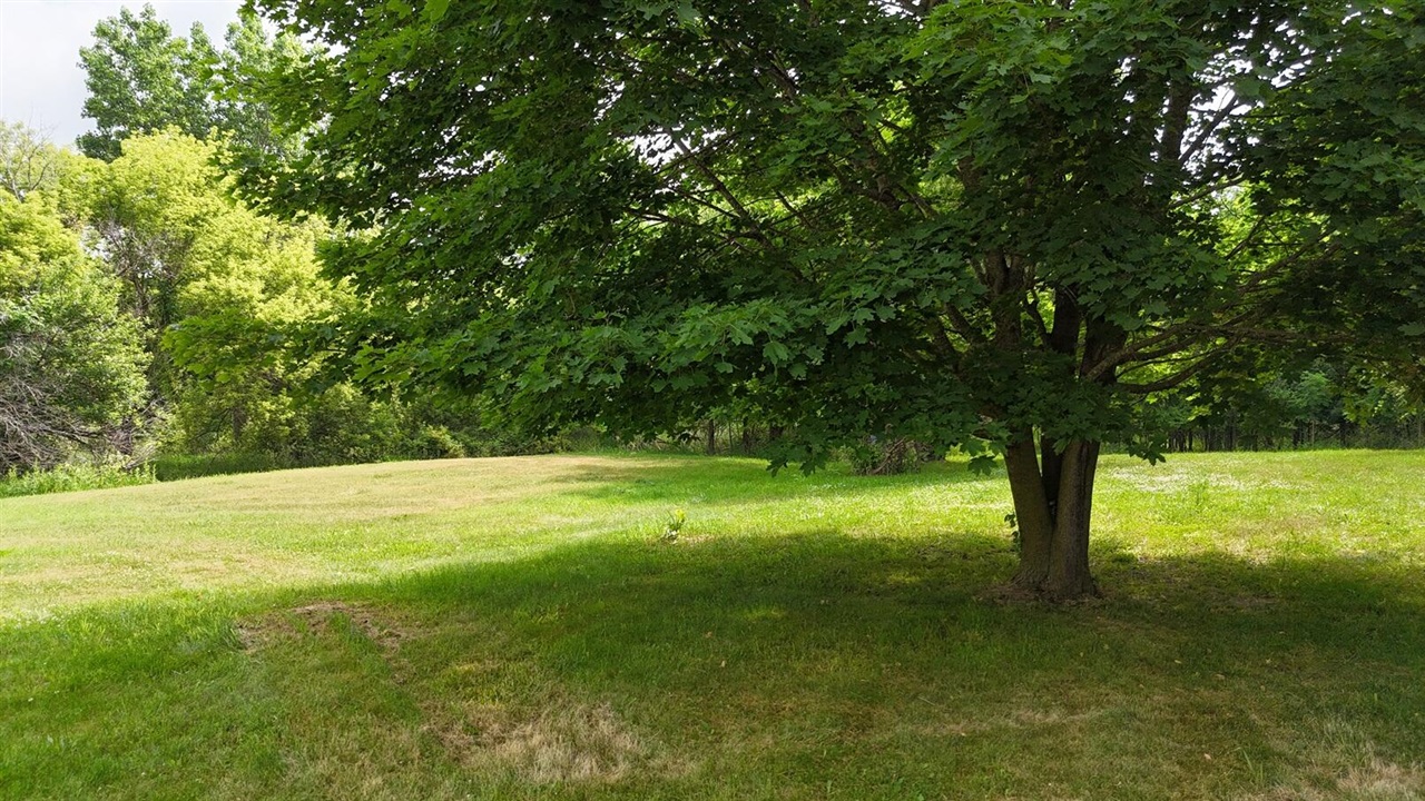4891 North Kelso Road North Adams, MI 49262 - Photo 35 of 46