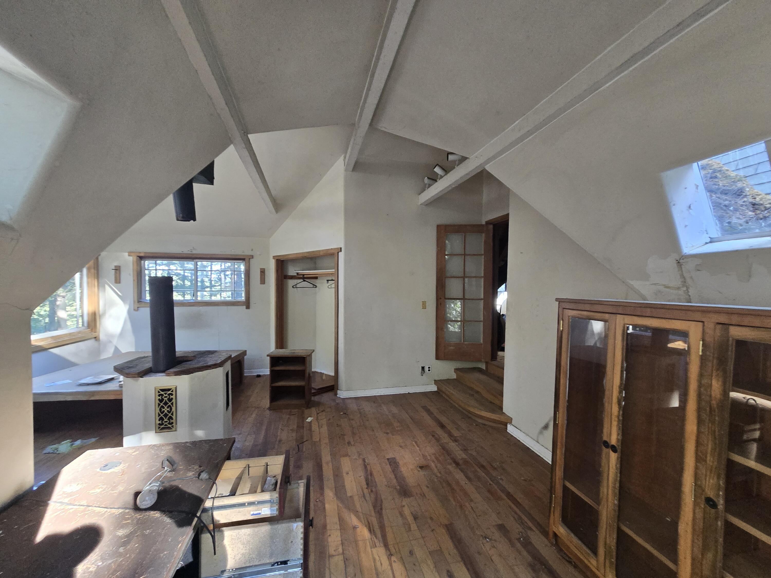8750 Wilder Ridge Road Garberville, CA 95542 - Photo 41 of 70