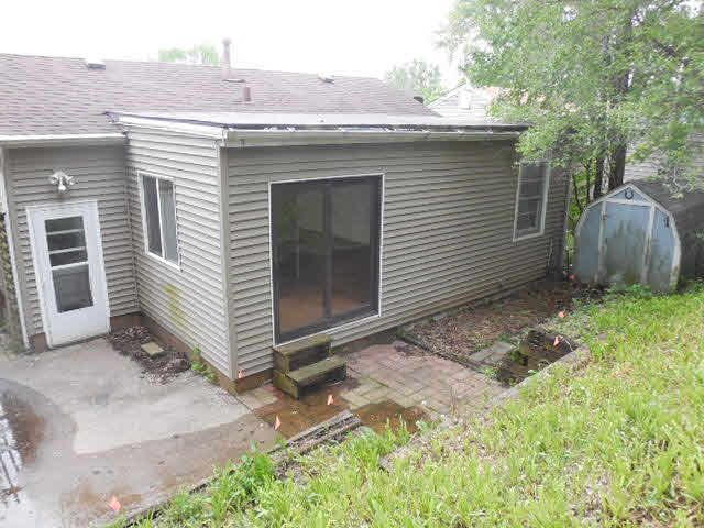 3152 Indian Road Davenport, IA 52802 - Photo 11 of 11 Gallery Image 11