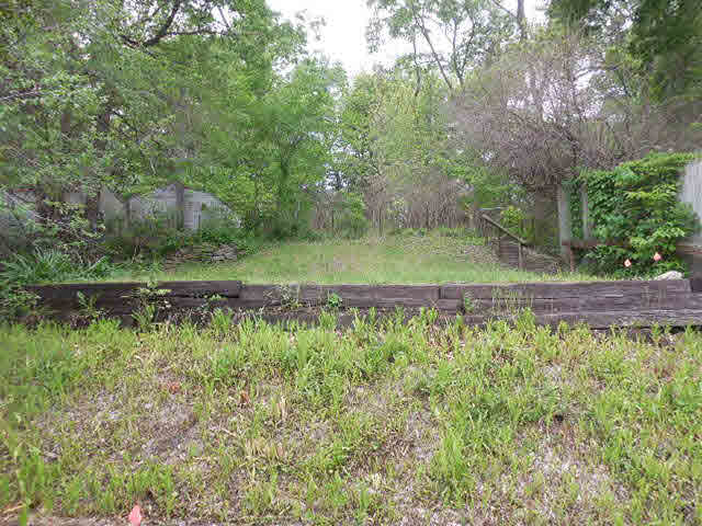 3152 Indian Road Davenport, IA 52802 - Photo 10 of 11 Gallery Image 10