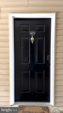 $289,000 | 19611 Galway Bay Circle, Unit 403, Germantown, MD 20874