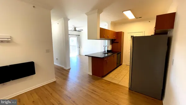 $299,000 | 19611 Galway Bay Circle, Unit 403, Germantown, MD 20874