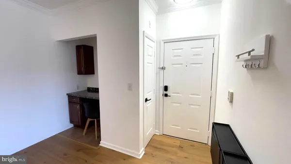 $289,000 | 19611 Galway Bay Circle, Unit 403, Germantown, MD 20874