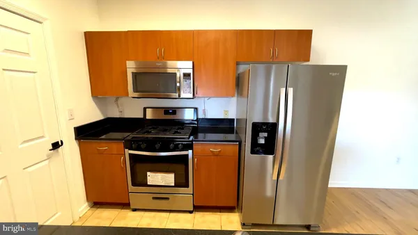 $289,000 | 19611 Galway Bay Circle, Unit 403, Germantown, MD 20874