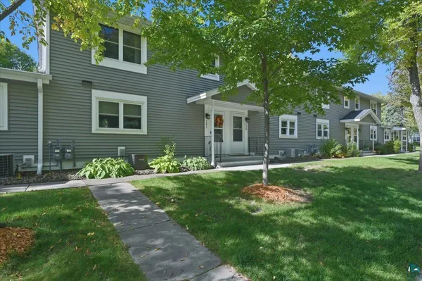 $249,000 | 141 Madison Avenue, Unit 4, Duluth, MN 55811