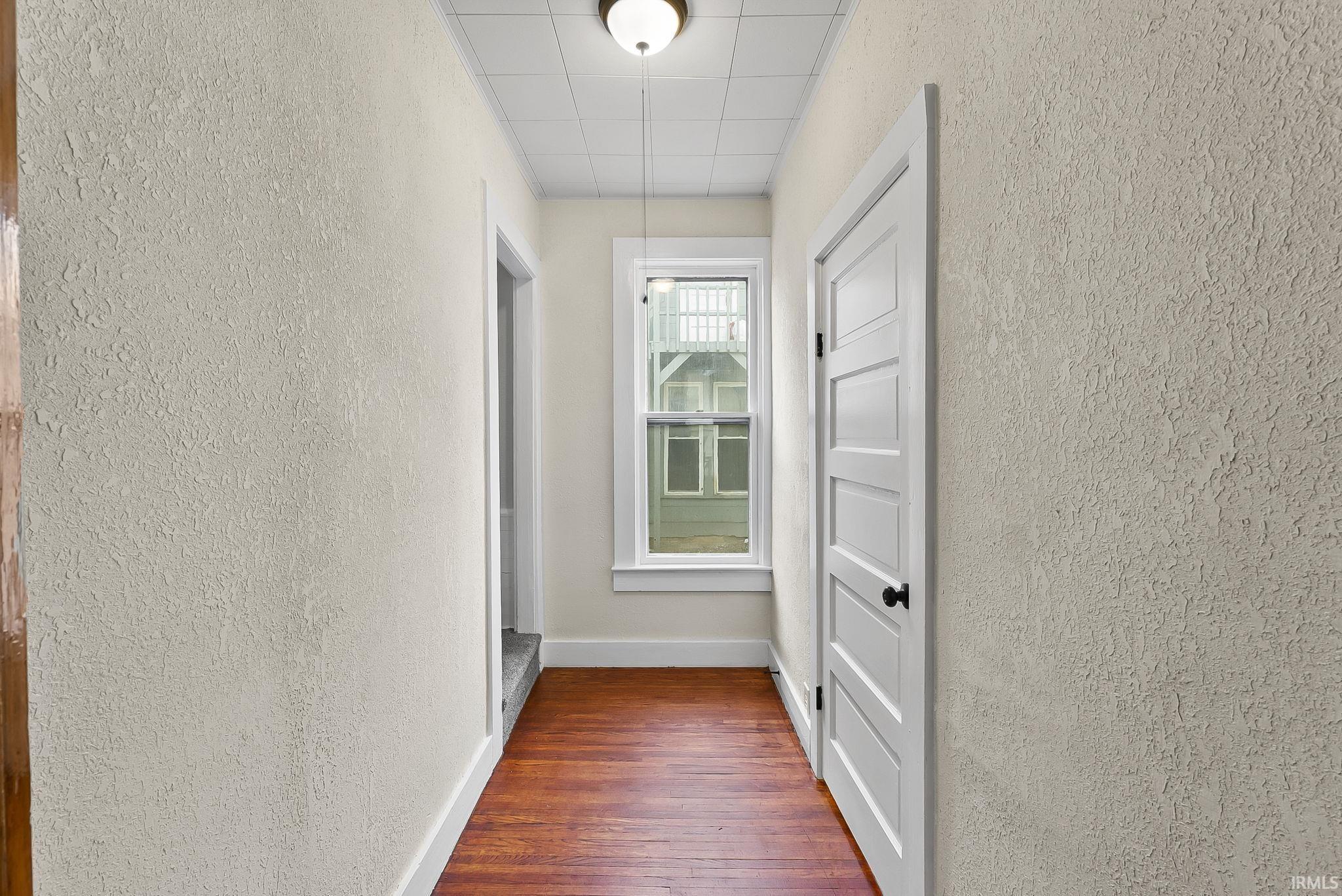 1631 Howell Street Fort Wayne, IN 46808 - Photo 13 of 26 Gallery Image 13
