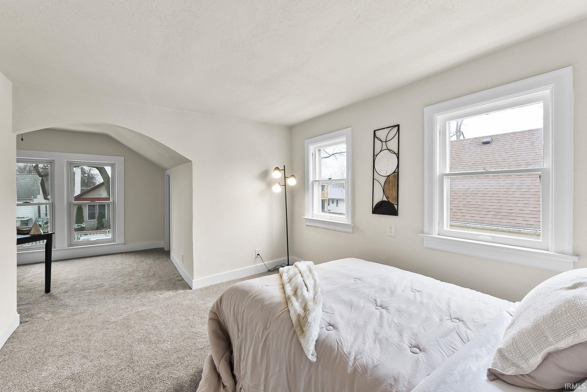 1631 Howell Street Fort Wayne, IN 46808 - Photo 14 of 26 Gallery Image 14