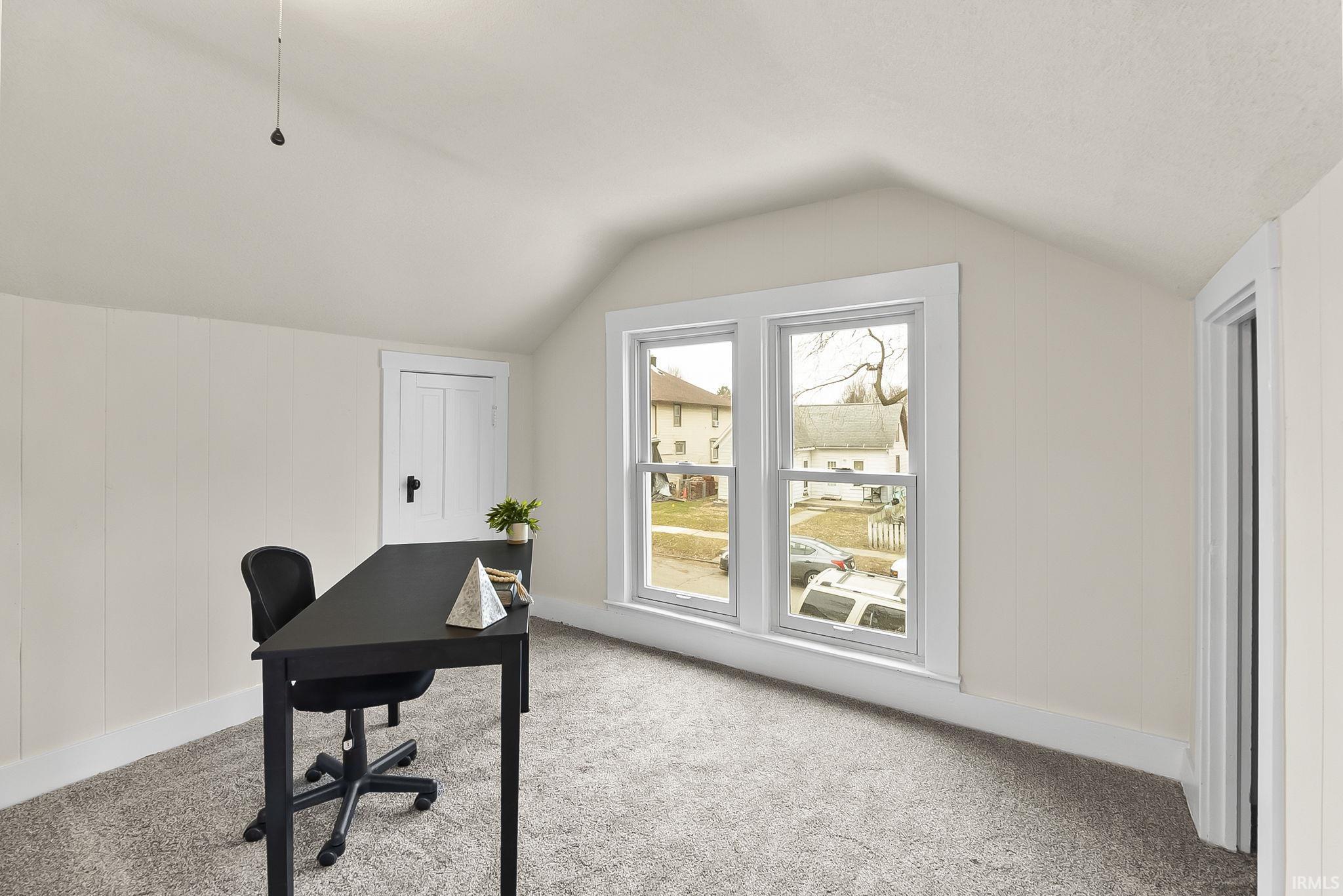 1631 Howell Street Fort Wayne, IN 46808 - Photo 15 of 26 Gallery Image 15