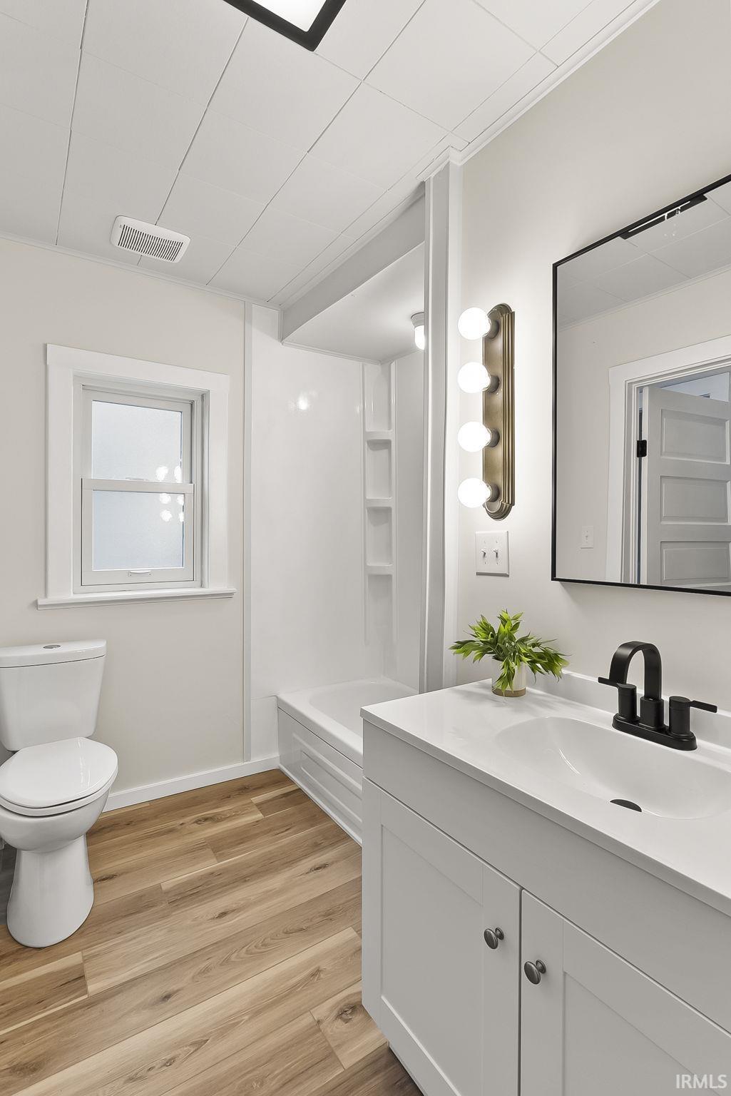 1631 Howell Street Fort Wayne, IN 46808 - Photo 18 of 26 Gallery Image 18