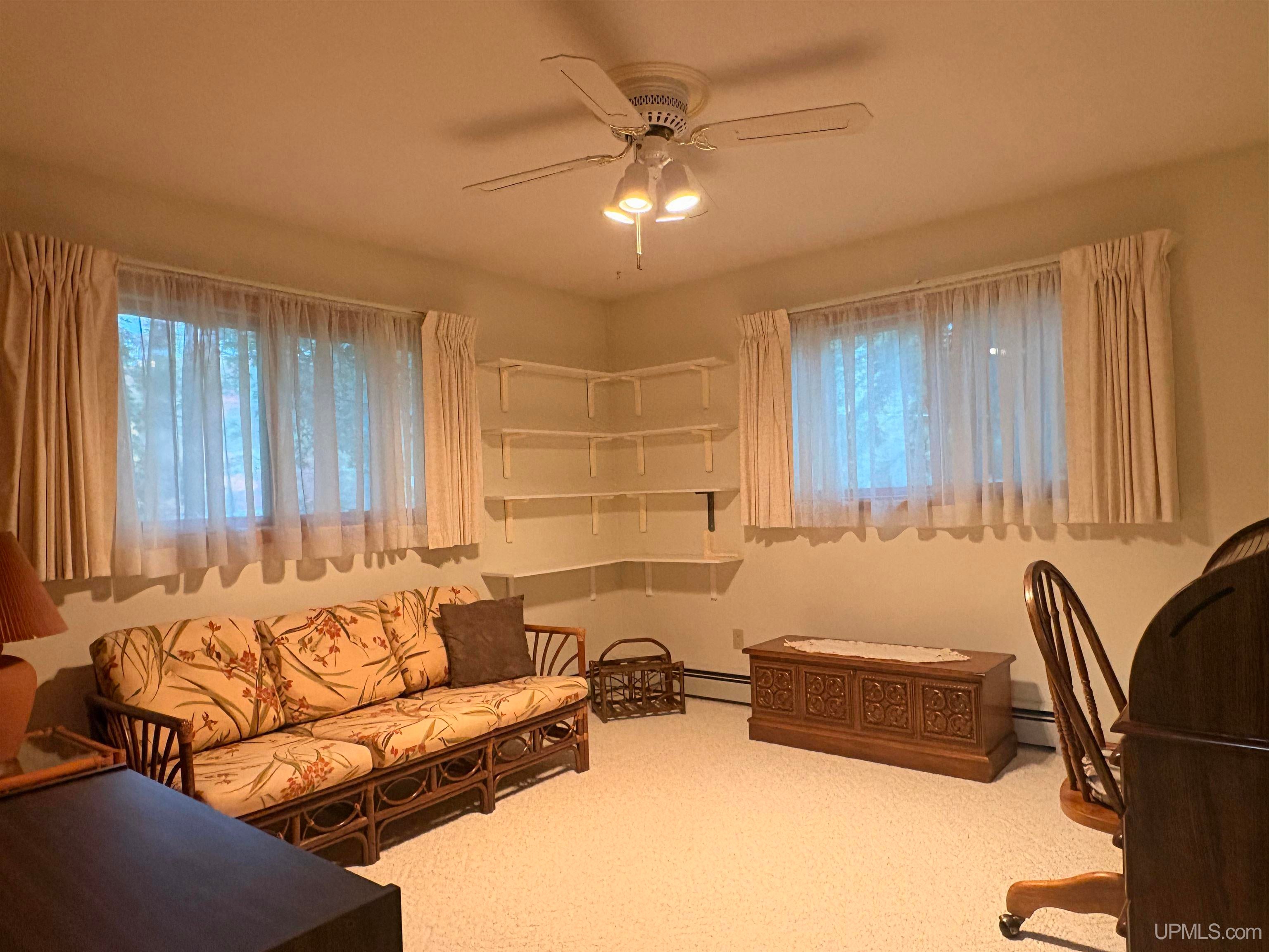 516 Co Road Marquette, MI 49855 - Photo 35 of 82 Gallery Image 35