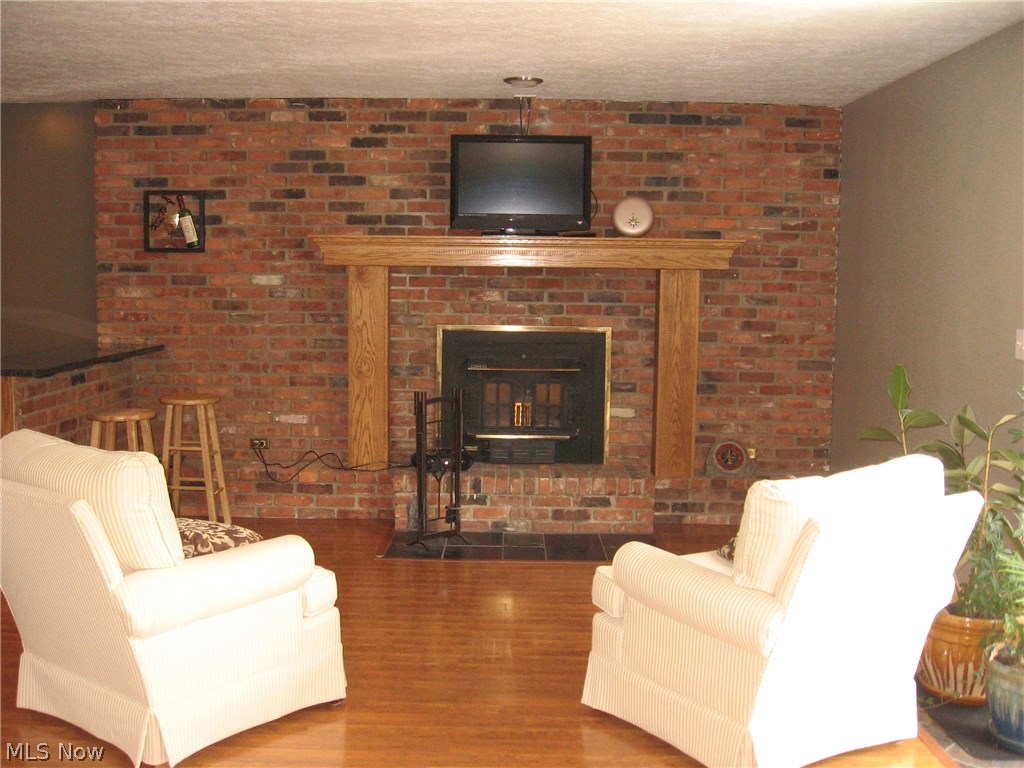 4214 Manchester Road Perry, OH 44081 - Photo 12 of 22