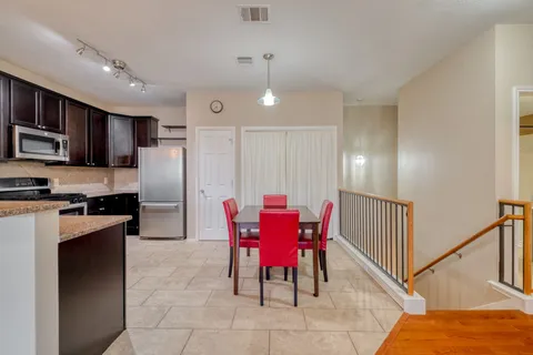 $265,000 | 16100 South Great Oaks Drive, Unit 901, Round Rock, TX 78681