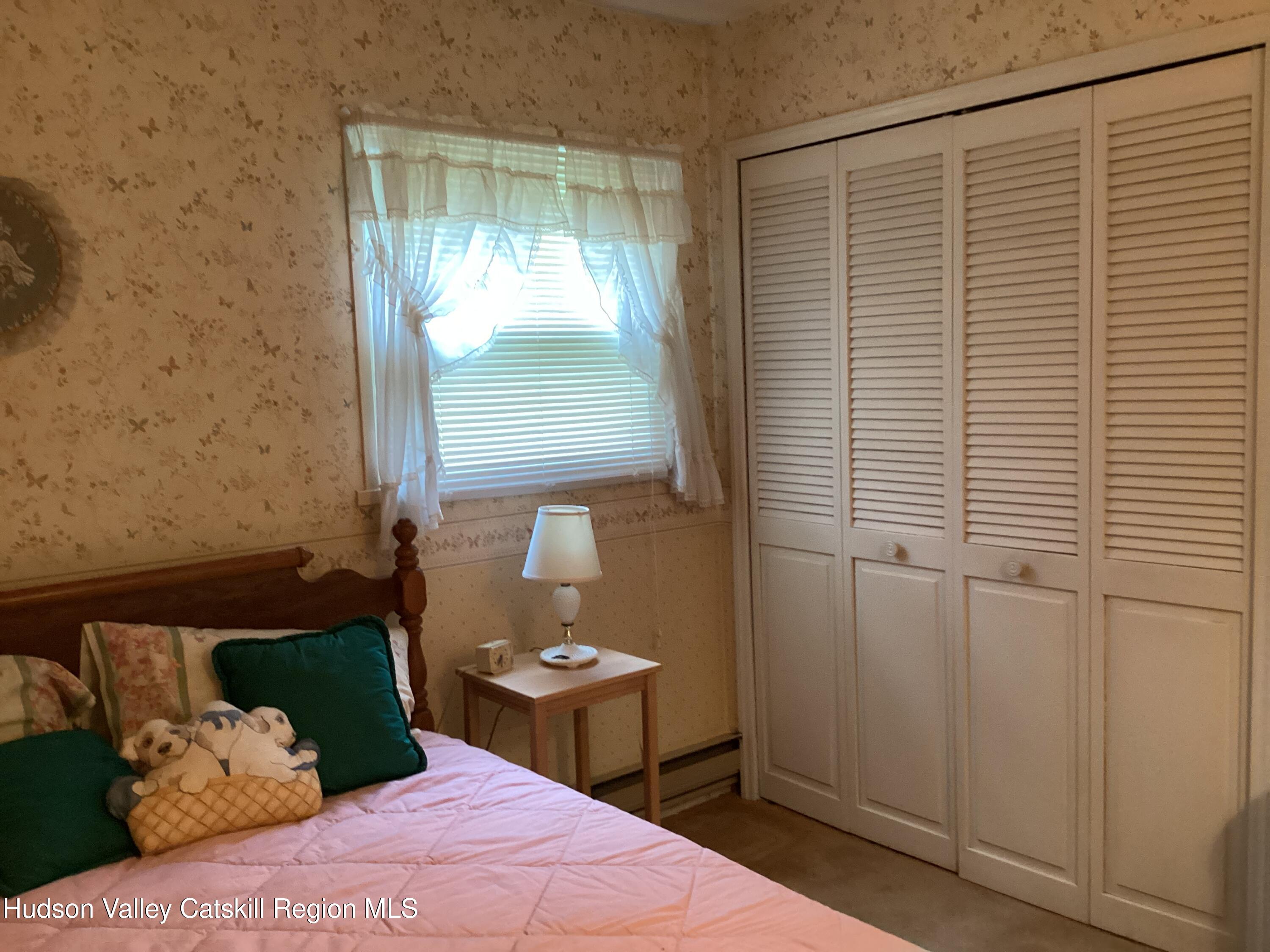 1 South Road High Falls, NY 12440 - Photo 25 of 27 Wilkins LIsting Pic 25