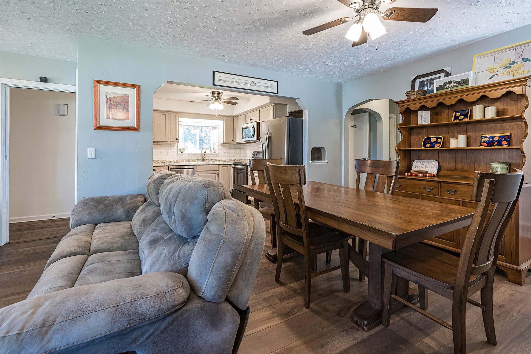 1307 Hartt Road Erie, PA 16505 - Photo 9 of 46 Gallery Image 9