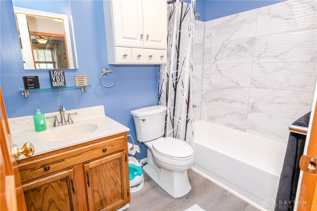 1072 Salisbury Road Troy, OH 45373 - Photo 14 of 42 Gallery Image 14