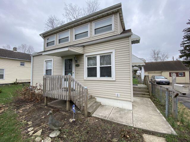 1295 East Weber Road Columbus, OH 43211 - Photo 9 of 78 IMG_6973