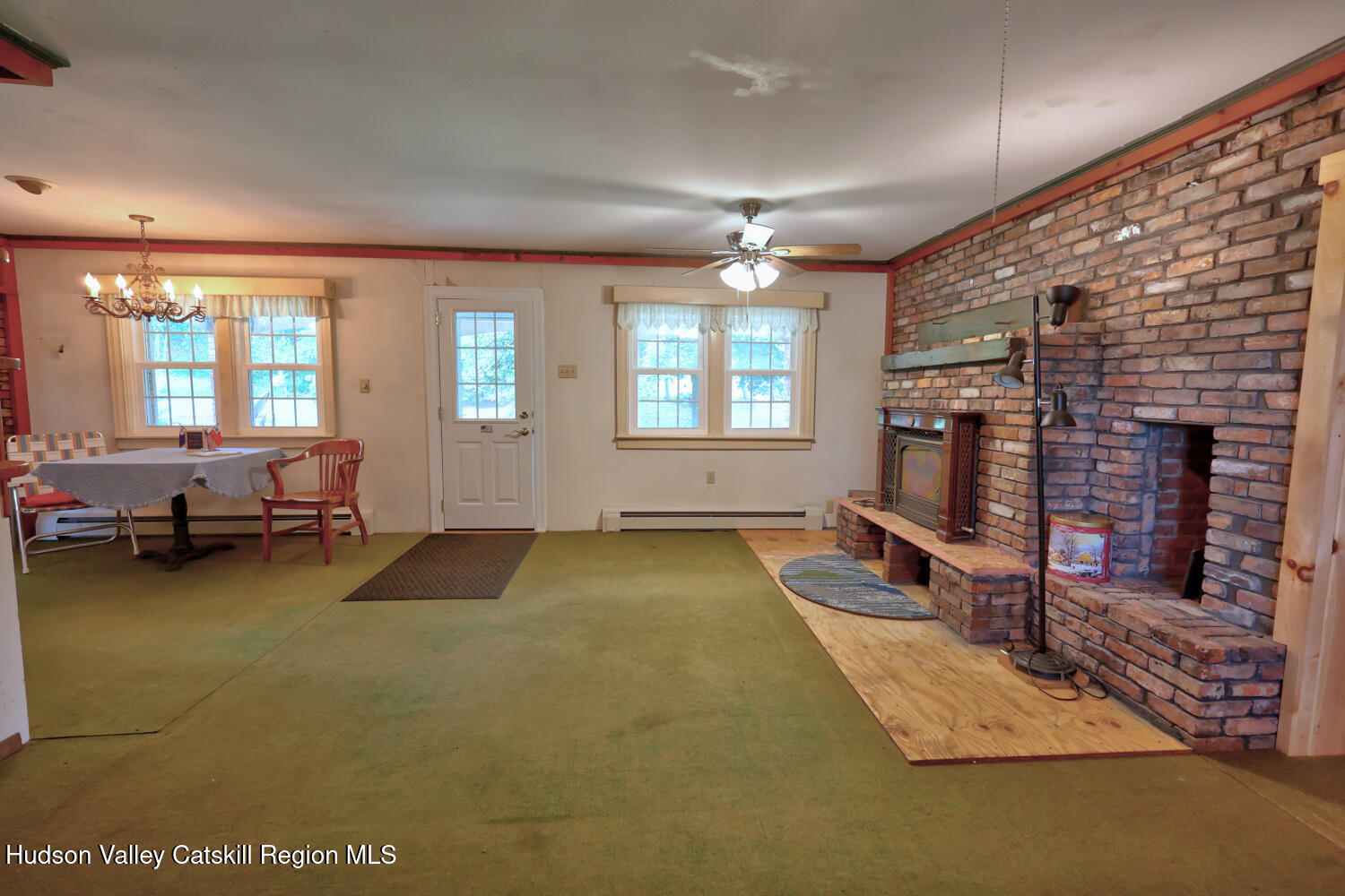 754 Bunker Hill Road Nassau, NY 12123 - Photo 20 of 73 9k