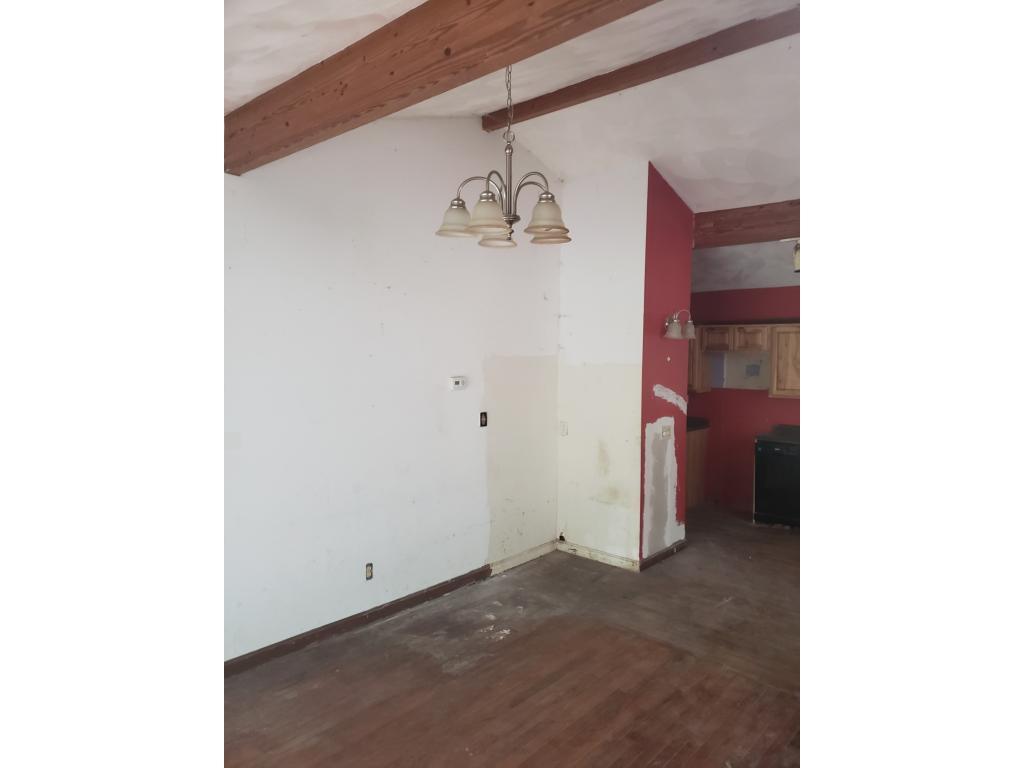 272 Cafferty Road Harpursville, NY 13787 - Photo 11 of 22 Gallery Image 11