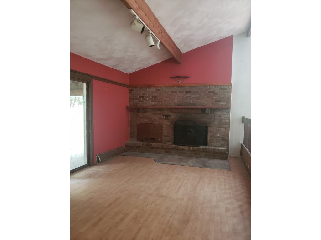 272 Cafferty Road Harpursville, NY 13787 - Photo 12 of 22 Gallery Image 12