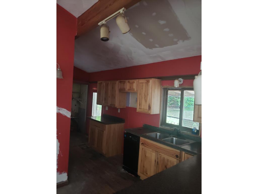 272 Cafferty Road Harpursville, NY 13787 - Photo 13 of 22 Gallery Image 13