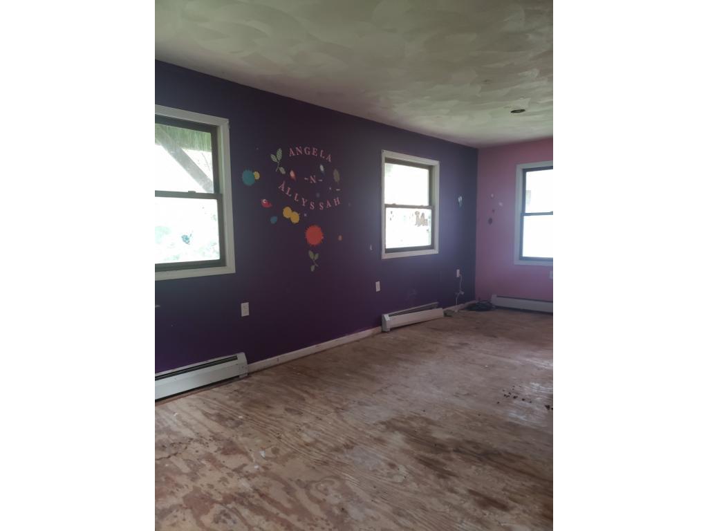 272 Cafferty Road Harpursville, NY 13787 - Photo 14 of 22 Gallery Image 14