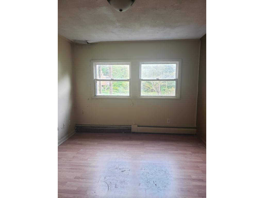 272 Cafferty Road Harpursville, NY 13787 - Photo 15 of 22 Gallery Image 15