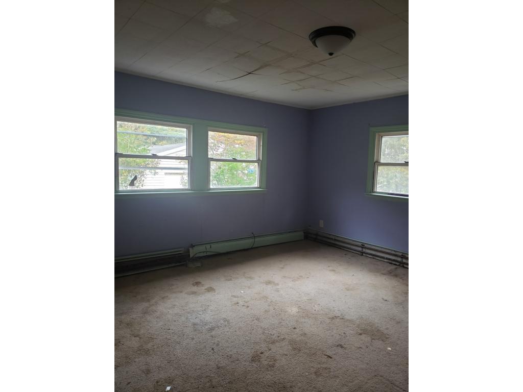 272 Cafferty Road Harpursville, NY 13787 - Photo 16 of 22 Gallery Image 16