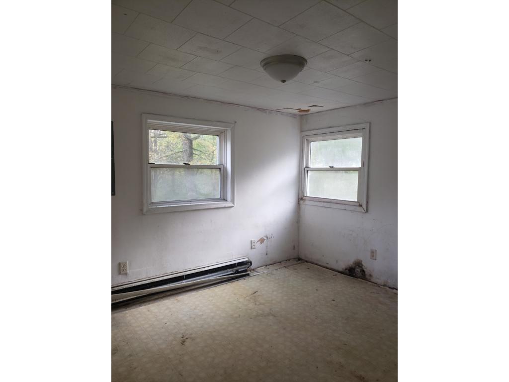 272 Cafferty Road Harpursville, NY 13787 - Photo 17 of 22 Gallery Image 17