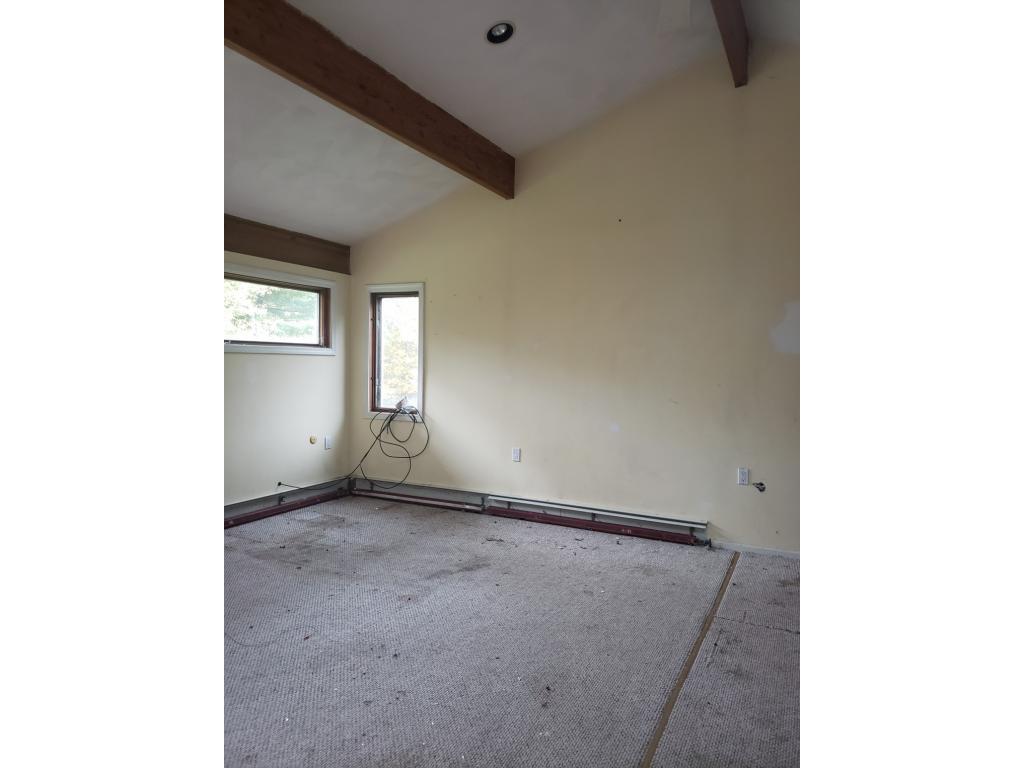 272 Cafferty Road Harpursville, NY 13787 - Photo 18 of 22 Gallery Image 18