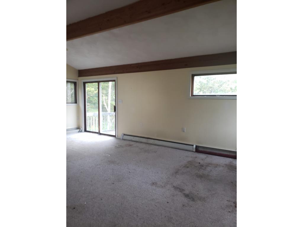 272 Cafferty Road Harpursville, NY 13787 - Photo 19 of 22 Gallery Image 19