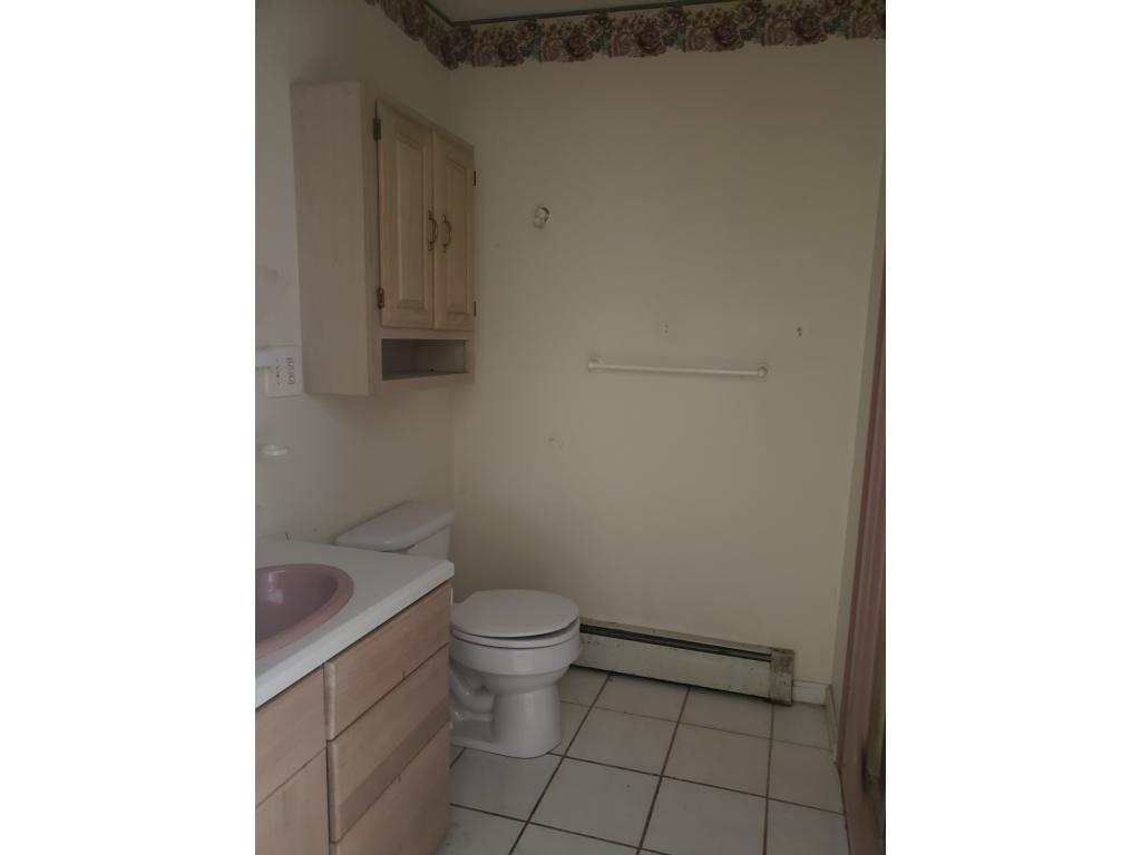 272 Cafferty Road Harpursville, NY 13787 - Photo 20 of 22 Gallery Image 20