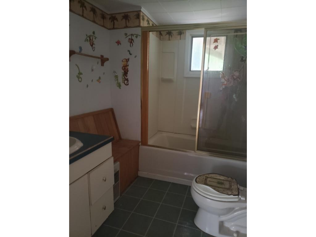 272 Cafferty Road Harpursville, NY 13787 - Photo 21 of 22 Gallery Image 21