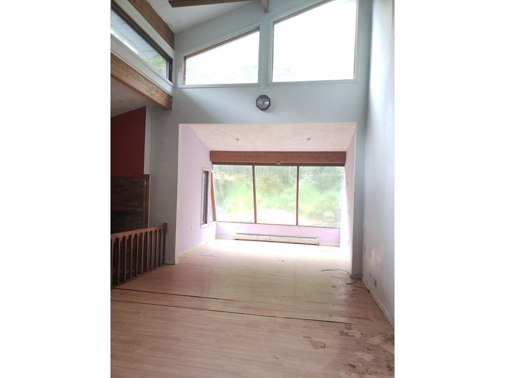 272 Cafferty Road Harpursville, NY 13787 - Photo 9 of 22 Gallery Image 9
