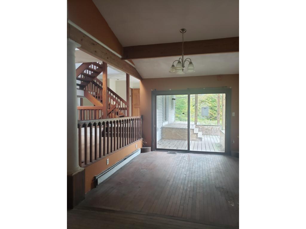 272 Cafferty Road Harpursville, NY 13787 - Photo 10 of 22 Gallery Image 10