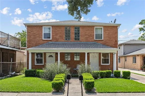 $1,800 | 5624 St Roch Avenue, New Orleans, LA 70122
