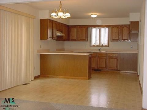 55825 Scheuer Road New Baltimore, MI 48051 - Photo 3 of 9 726842-2.JPG
