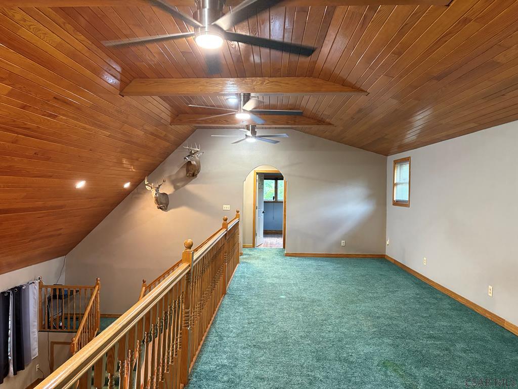 1000 Plummer Road Sidman, PA 15955 - Photo 27 of 63