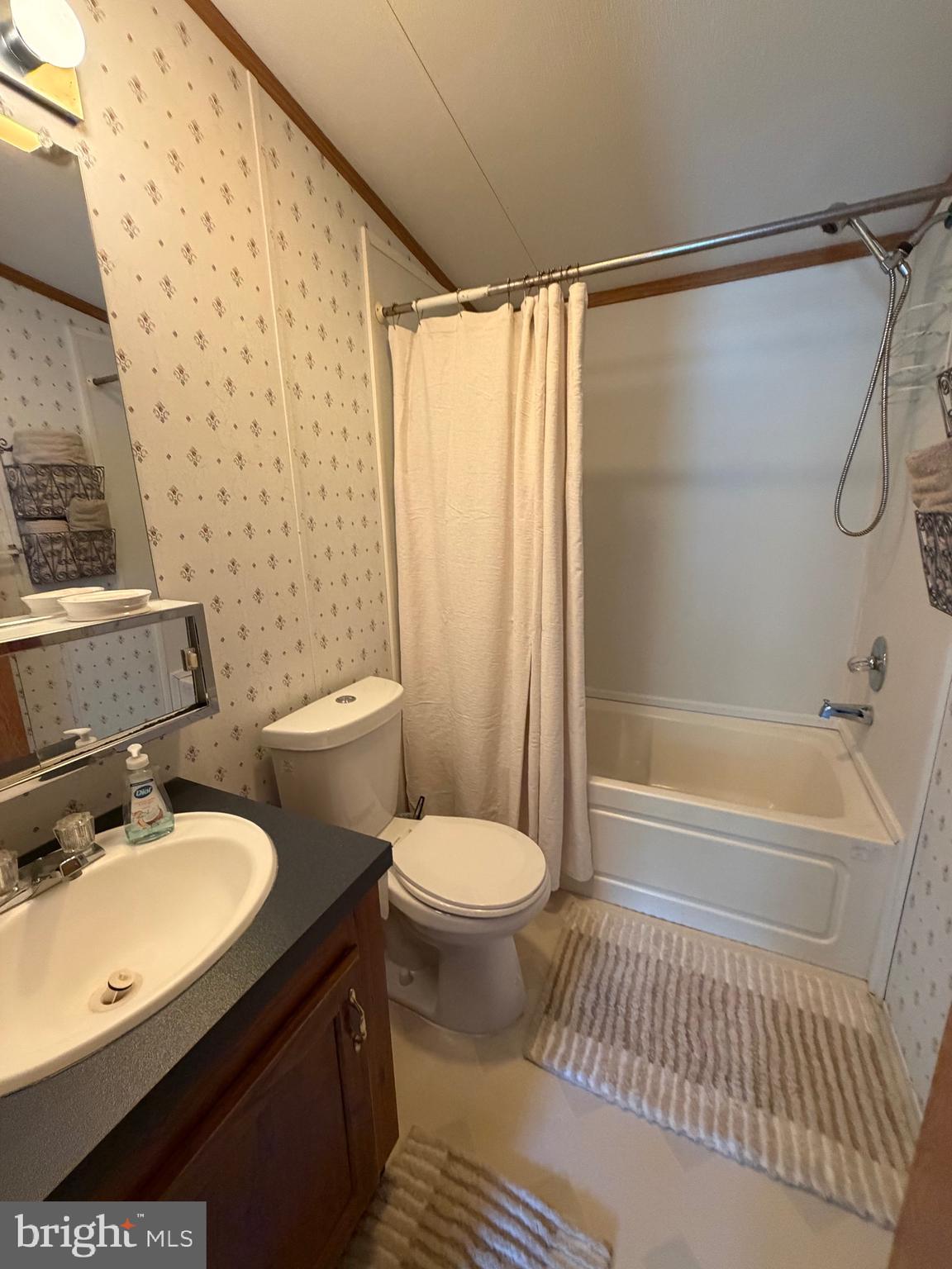 24169 Durham Street Georgetown, DE 19947 - Photo 18 of 25