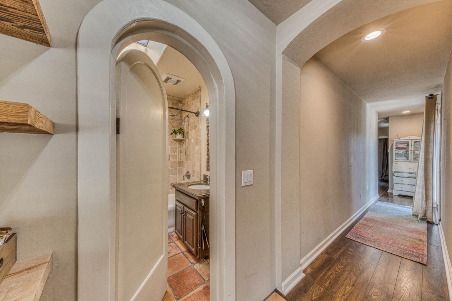 137 Maple Street Salinas, CA 93901 - Photo 22 of 40